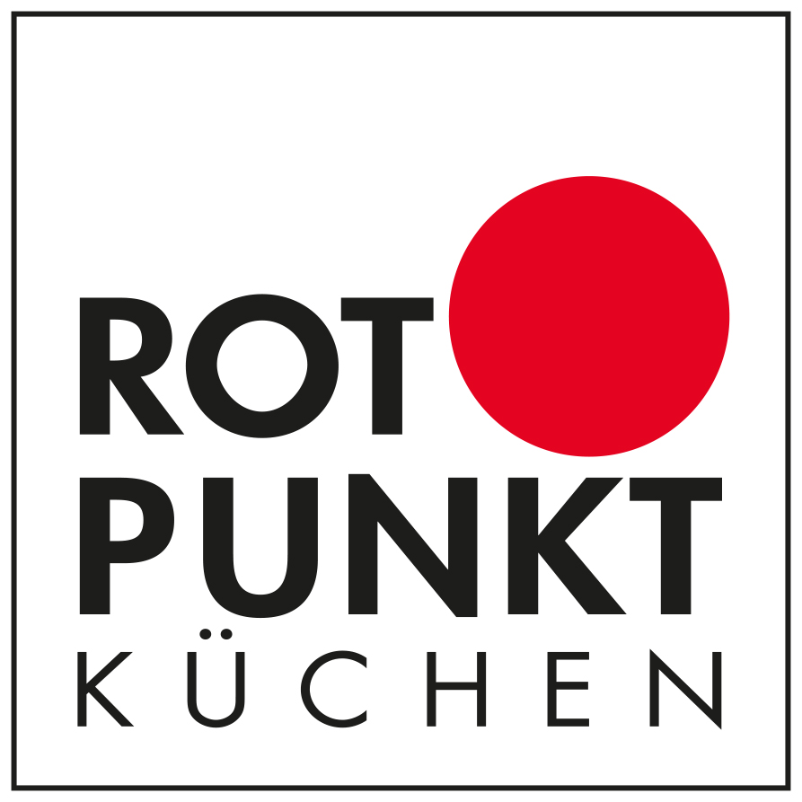 Logo Rotpunkt