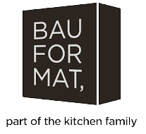 Logo-Bauformat