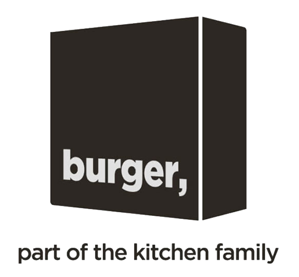 Logo-Burger