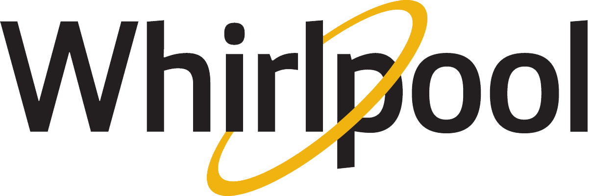 Logo-Whirlpool